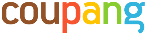 쿠팡